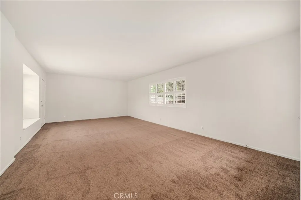 1316 N East Street, Anaheim, California 92805 home-pic-8
