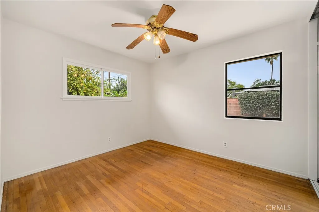 1316 N East Street, Anaheim, California 92805 home-pic-16