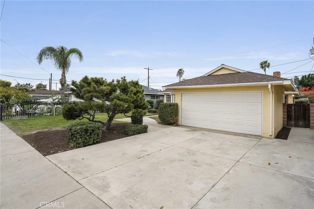 1316 N East Street, Anaheim, California 92805 home-pic-22