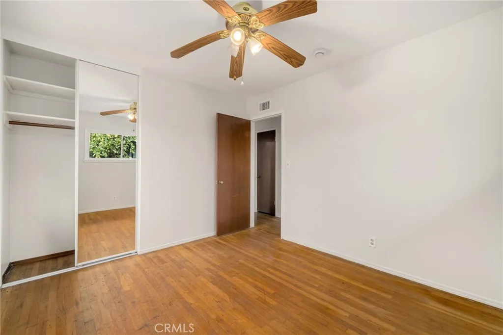 1316 N East Street, Anaheim, California 92805 home-pic-17