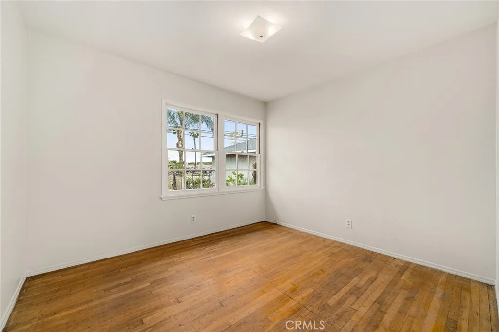 1316 N East Street, Anaheim, California 92805 home-pic-20