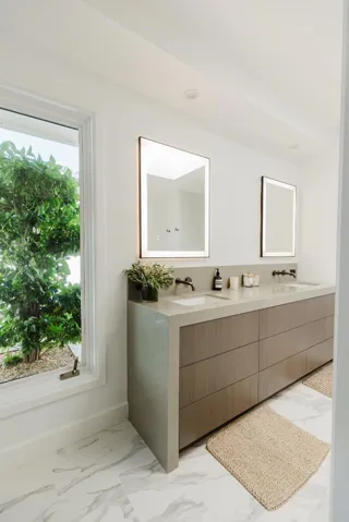 7092 Valley Greens Circle, Carmel, California 93923