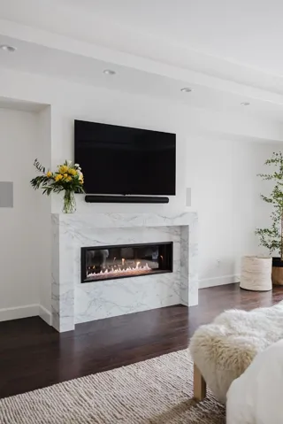 7092 Valley Greens Circle, Carmel, California 93923
