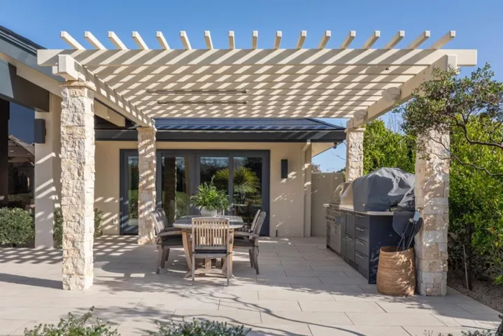7092 Valley Greens Circle, Carmel, California 93923