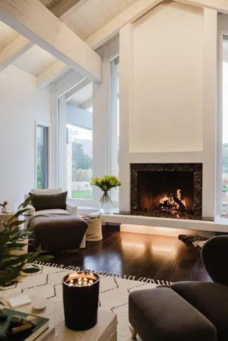 7092 Valley Greens Circle, Carmel, California 93923