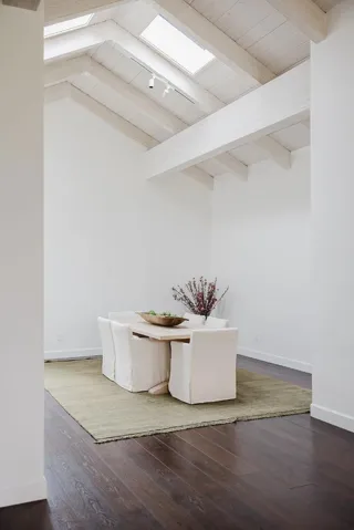 7092 Valley Greens Circle, Carmel, California 93923