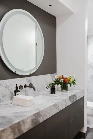 7092 Valley Greens Circle, Carmel, California 93923