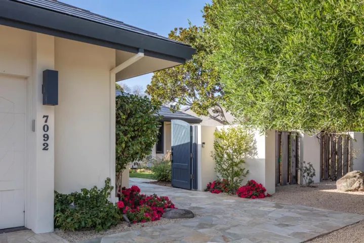 7092 Valley Greens Circle, Carmel, California 93923