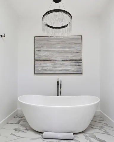 7092 Valley Greens Circle, Carmel, California 93923