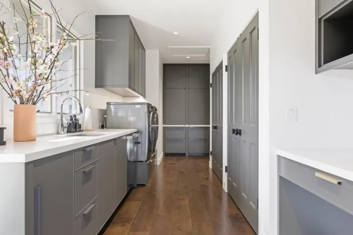 7092 Valley Greens Circle, Carmel, California 93923