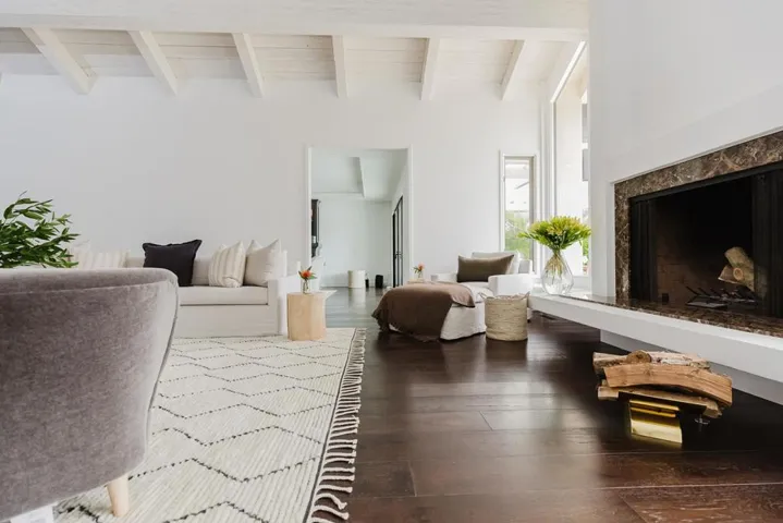 7092 Valley Greens Circle, Carmel, California 93923