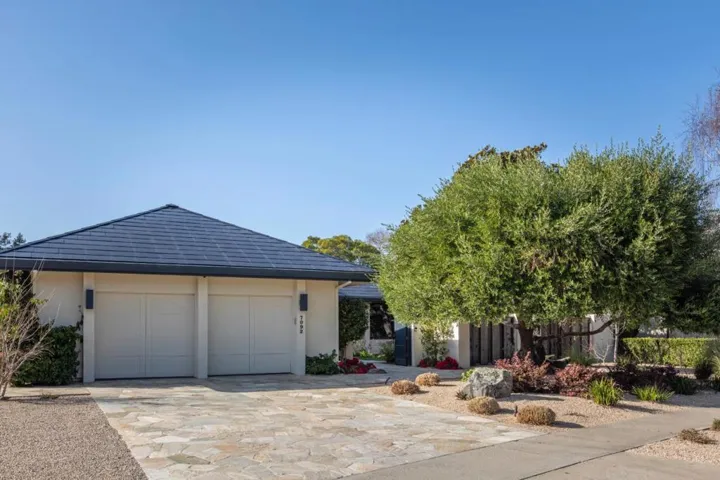 7092 Valley Greens Circle, Carmel, California 93923