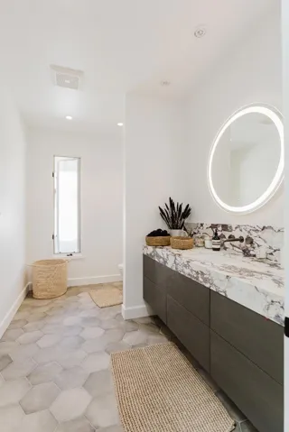 7092 Valley Greens Circle, Carmel, California 93923