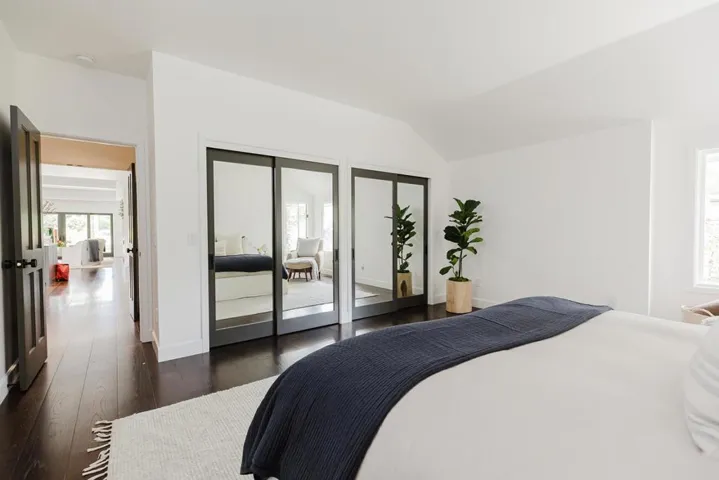 7092 Valley Greens Circle, Carmel, California 93923