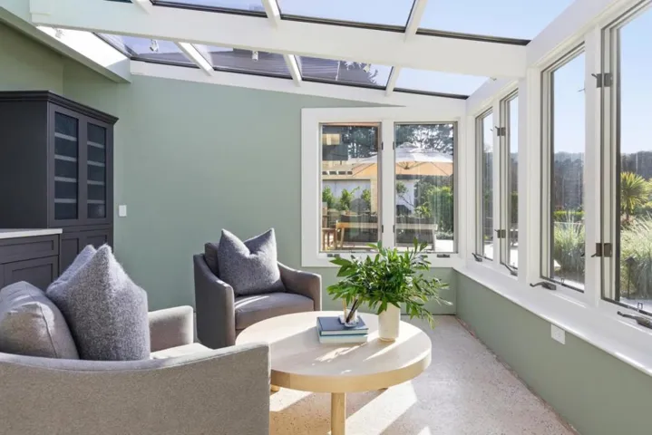7092 Valley Greens Circle, Carmel, California 93923