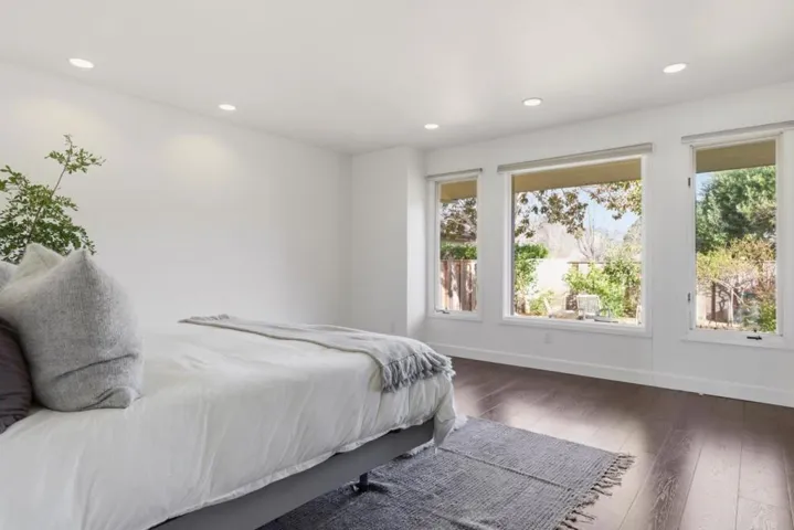 7092 Valley Greens Circle, Carmel, California 93923