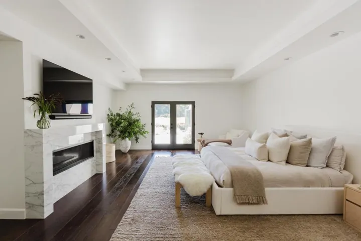 7092 Valley Greens Circle, Carmel, California 93923