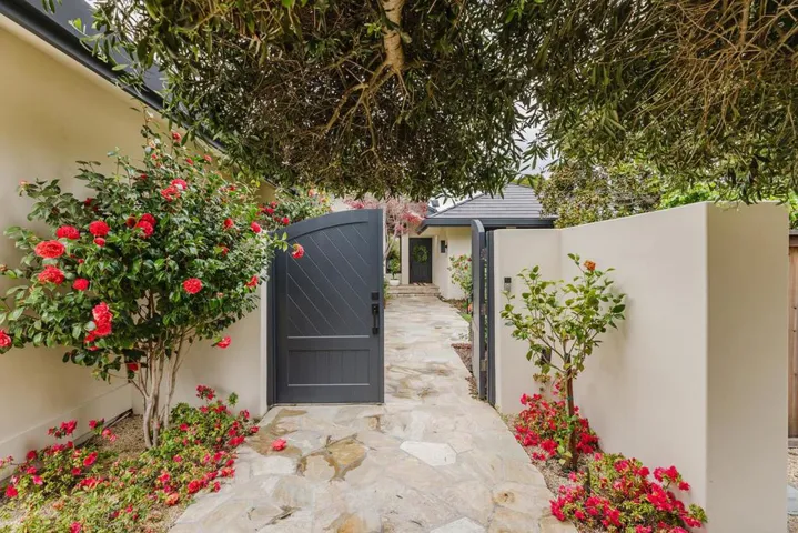 7092 Valley Greens Circle, Carmel, California 93923