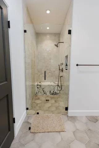 7092 Valley Greens Circle, Carmel, California 93923