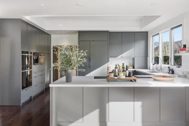 7092 Valley Greens Circle, Carmel, California 93923