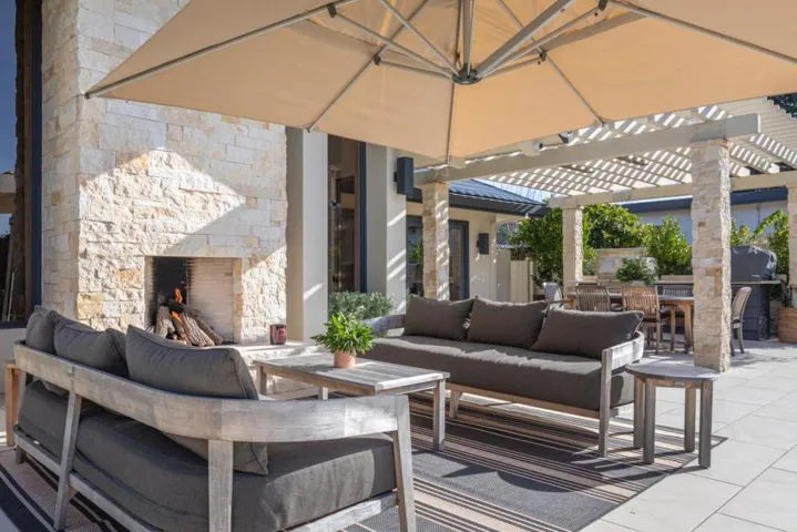 7092 Valley Greens Circle, Carmel, California 93923