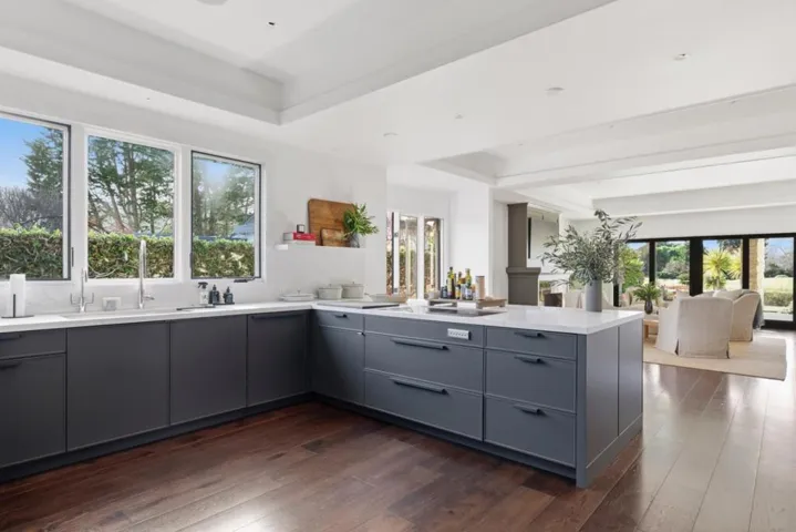 7092 Valley Greens Circle, Carmel, California 93923