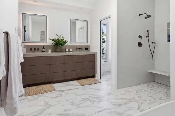 7092 Valley Greens Circle, Carmel, California 93923