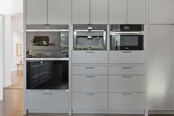 7092 Valley Greens Circle, Carmel, California 93923