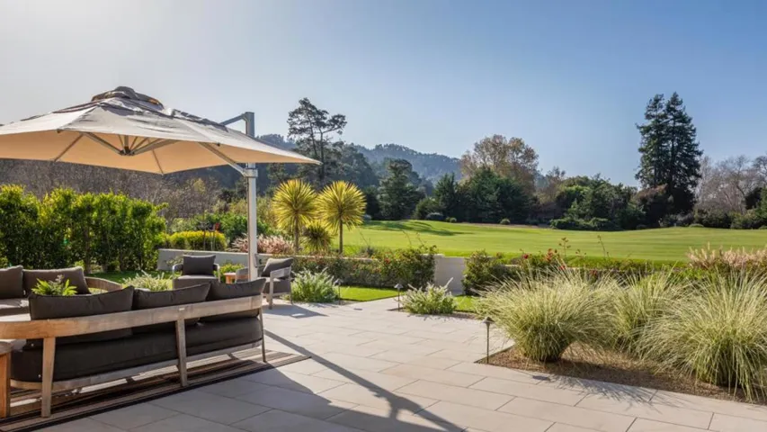 7092 Valley Greens Circle, Carmel, California 93923