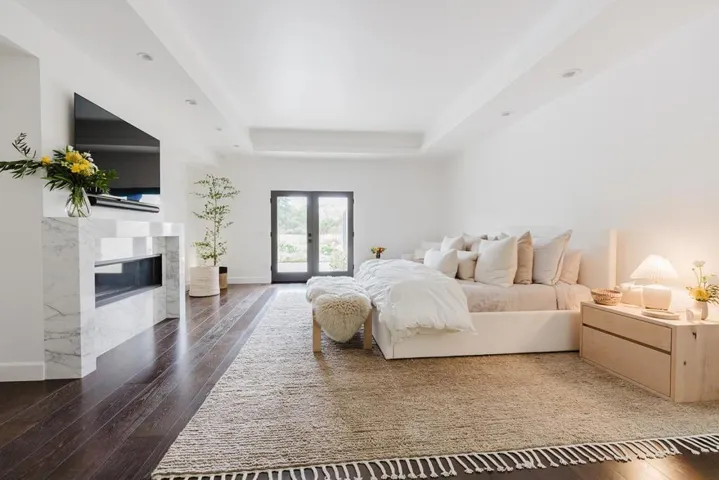 7092 Valley Greens Circle, Carmel, California 93923