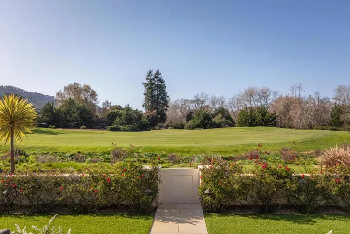 7092 Valley Greens Circle, Carmel, California 93923