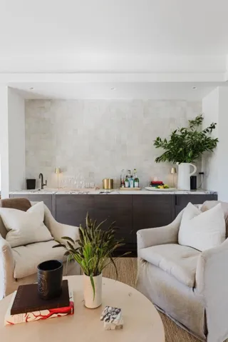 7092 Valley Greens Circle, Carmel, California 93923