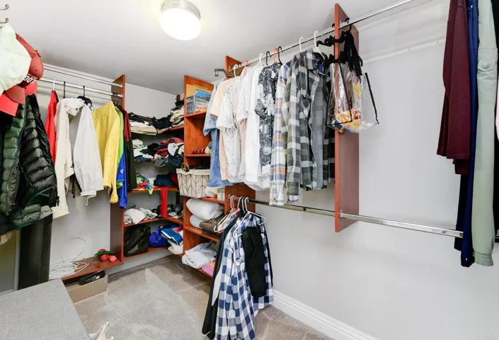 3119 Garrison Street 3, San Diego, California 92106