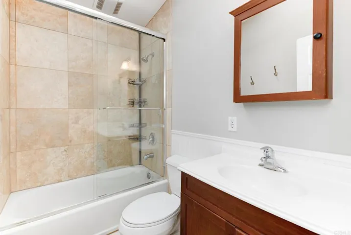 3119 Garrison Street 3, San Diego, California 92106