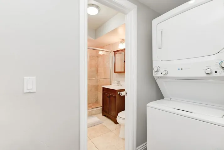 3119 Garrison Street 3, San Diego, California 92106