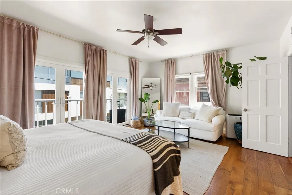 1304 The Strand A, Manhattan Beach, California 90266 home-pic-29