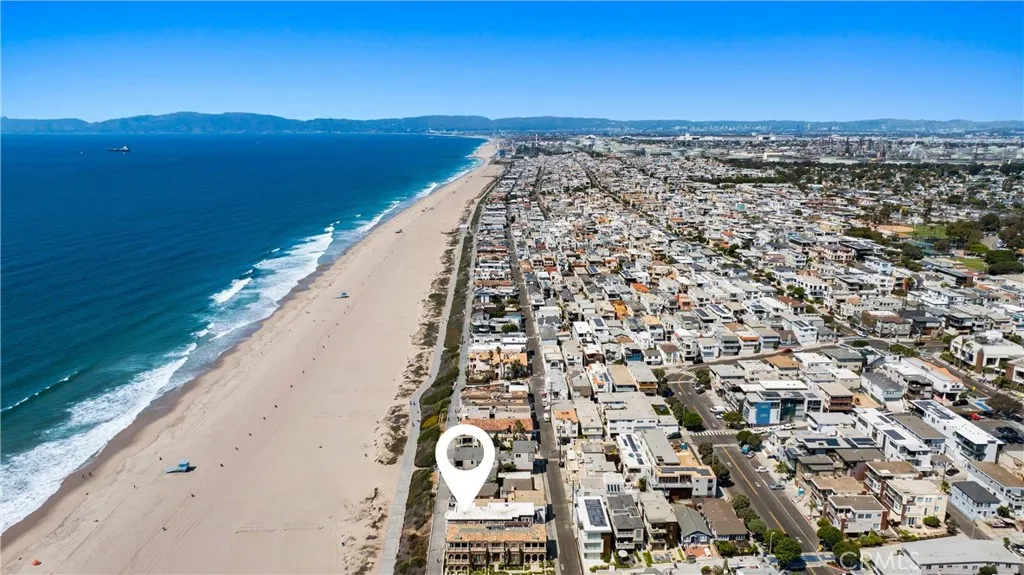 1304 The Strand A, Manhattan Beach, California 90266 home-pic-25