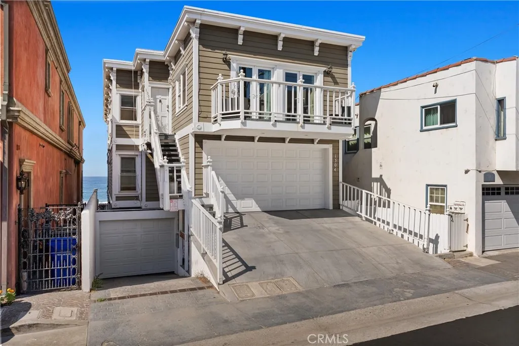 1304 The Strand A, Manhattan Beach, California 90266 home-pic-45