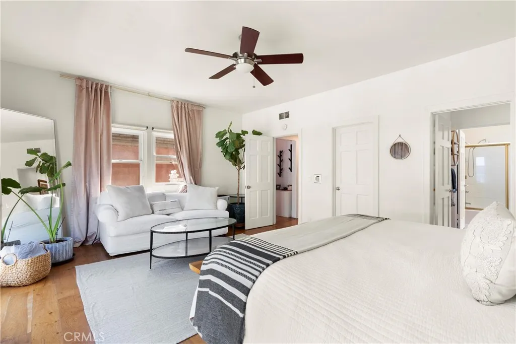 1304 The Strand A, Manhattan Beach, California 90266 home-pic-28