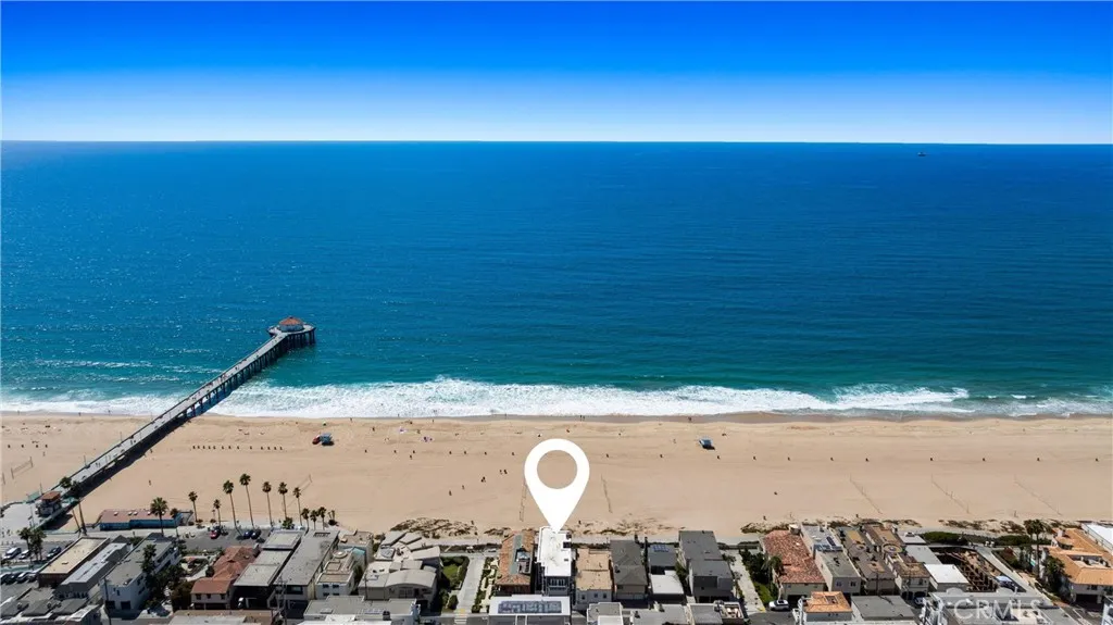 1304 The Strand A, Manhattan Beach, California 90266 home-pic-46