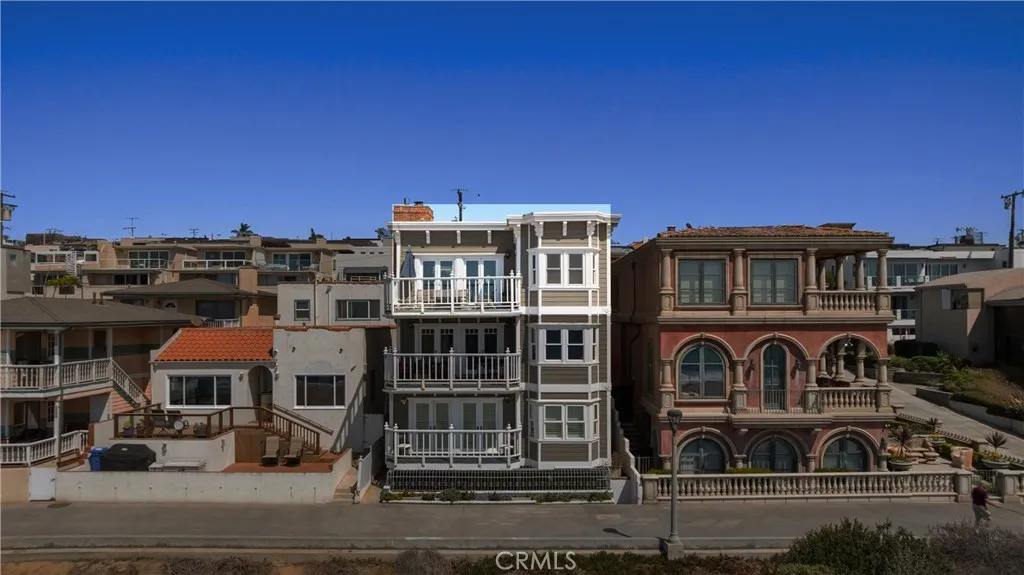 1304 The Strand A, Manhattan Beach, California 90266 home-pic-42