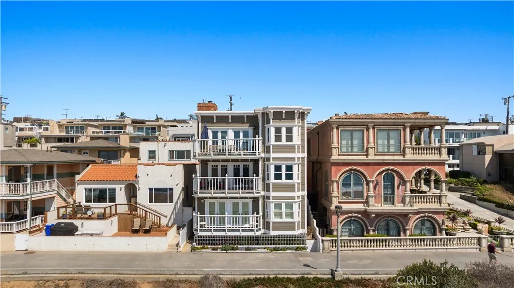 1304 The Strand A, Manhattan Beach, California 90266 home-pic-44