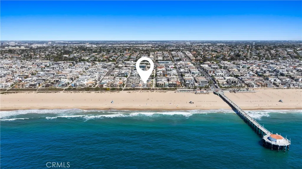 1304 The Strand A, Manhattan Beach, California 90266 home-pic-47