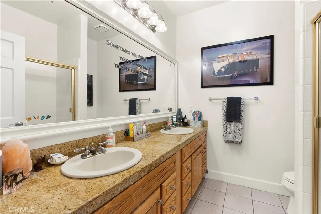 1304 The Strand A, Manhattan Beach, California 90266 home-pic-34