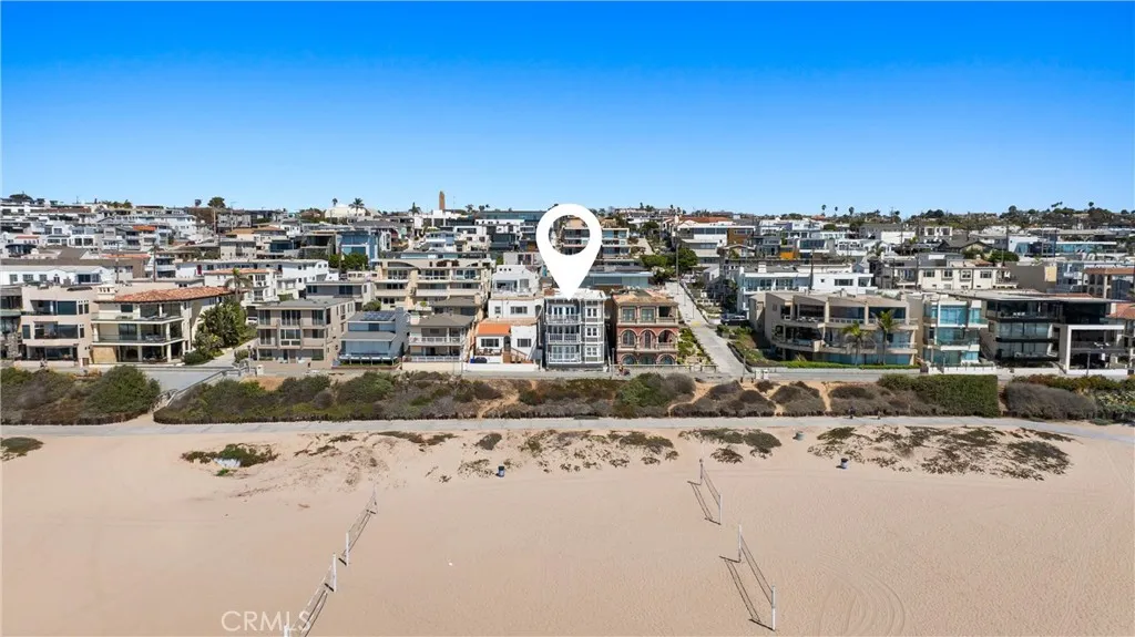 1304 The Strand A, Manhattan Beach, California 90266 home-pic-5
