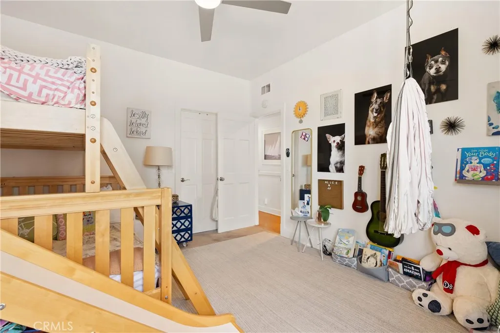 1304 The Strand A, Manhattan Beach, California 90266 home-pic-36