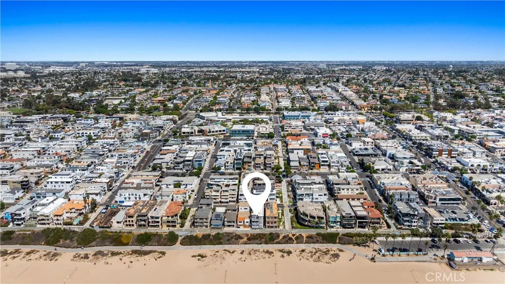 1304 The Strand A, Manhattan Beach, California 90266 home-pic-43