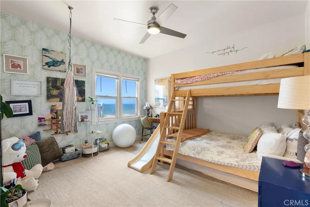 1304 The Strand A, Manhattan Beach, California 90266 home-pic-35