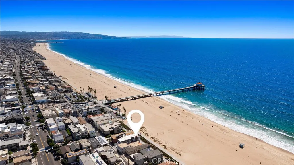 1304 The Strand A, Manhattan Beach, California 90266 home-pic-3