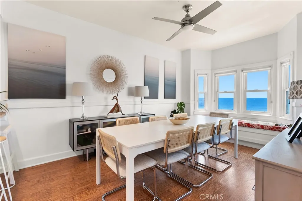 1304 The Strand A, Manhattan Beach, California 90266 home-pic-15